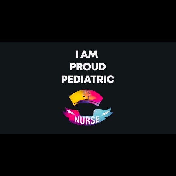 🌺hey hey hey🌺 - Picture 4 of 4